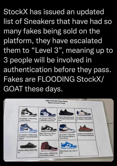 is stockx legit reddit